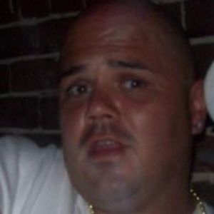 Meet your Posher, Gino